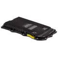 Imagen de Filtro de Transmisión F387 Para Bmw 228 Series 2014-2016, Bmw 320i/ia 2013-2018, Bmw 328 Series 2012-2018, y Otros