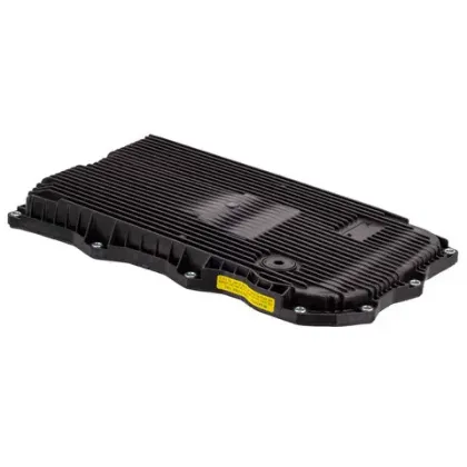 Imagen de Filtro de Transmisión F387 Para Bmw 228 Series 2014-2016, Bmw 320i/ia 2013-2018, Bmw 328 Series 2012-2018, y Otros