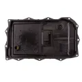 Imagen de Filtro de Transmisión F387 Para Bmw 228 Series 2014-2016, Bmw 320i/ia 2013-2018, Bmw 328 Series 2012-2018, y Otros