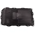 Imagen de Filtro de Transmisión F387 Para Bmw 228 Series 2014-2016, Bmw 320i/ia 2013-2018, Bmw 328 Series 2012-2018, y Otros