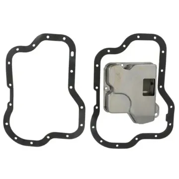 Mostrar detalles de Filtro de Transmisión F122 Para Mazda 626 1988-1991, Mazda Mx-6 1988-1992 Imagen de Filtro de Transmisión F122 Para Mazda 626 1988-1991, Mazda Mx-6 1988-1992