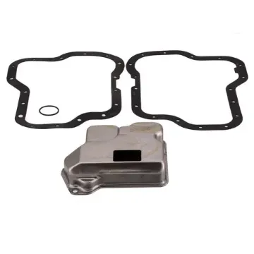 Mostrar detalles de Filtro de Transmisión F122 Para Mazda 626 1988-1991, Mazda Mx-6 1988-1992 Imagen de Filtro de Transmisión F122 Para Mazda 626 1988-1991, Mazda Mx-6 1988-1992