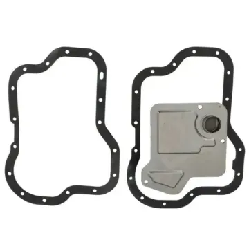 Mostrar detalles de Filtro de Transmisión F122 Para Mazda 626 1988-1991, Mazda Mx-6 1988-1992 Imagen de Filtro de Transmisión F122 Para Mazda 626 1988-1991, Mazda Mx-6 1988-1992