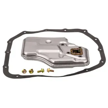 Mostrar detalles de Filtro de Transmisión F125 Para Amc-eagle Talon 1991-1998, Dodge Stealth 1991-1996, Hyundai Sonata 1994-1998, y Otros Imagen de Filtro de Transmisión F125 Para Amc-eagle Talon 1991-1998, Dodge Stealth 1991-1996, Hyundai Sonata 1994-1998, y Otros