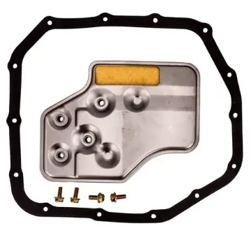 Mostrar detalles de Filtro de Transmisión F125 Para Amc-eagle Talon 1991-1998, Dodge Stealth 1991-1996, Hyundai Sonata 1994-1998, y Otros Imagen de Filtro de Transmisión F125 Para Amc-eagle Talon 1991-1998, Dodge Stealth 1991-1996, Hyundai Sonata 1994-1998, y Otros