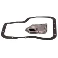 Imagen de Filtro de Transmisión F129 Para Ford Festiva 1988-1993