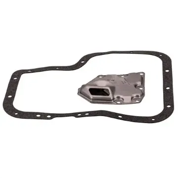 Mostrar detalles de Filtro de Transmisión F129 Para Ford Festiva 1988-1993 Imagen de Filtro de Transmisión F129 Para Ford Festiva 1988-1993