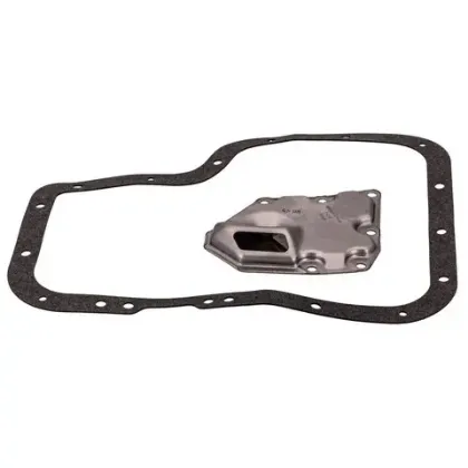 Imagen de Filtro de Transmisión F129 Para Ford Festiva 1988-1993