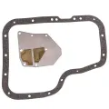 Imagen de Filtro de Transmisión F129 Para Ford Festiva 1988-1993
