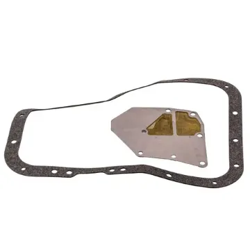 Mostrar detalles de Filtro de Transmisión F129 Para Ford Festiva 1988-1993 Imagen de Filtro de Transmisión F129 Para Ford Festiva 1988-1993