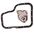 Imagen de Filtro de Transmisión F129 Para Ford Festiva 1988-1993