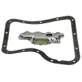 Imagen de Filtro de Transmisión F132 Para Mazda 929 1988-1991, Mazda Mx-5 Miata 1997-2005, Mazda Rx7 1986-1991
