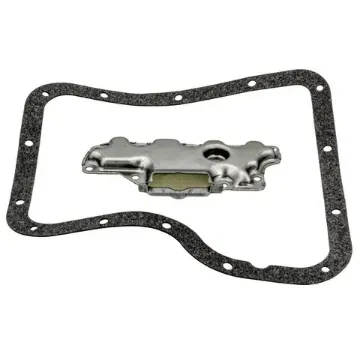 Mostrar detalles de Filtro de Transmisión F132 Para Mazda 929 1988-1991, Mazda Mx-5 Miata 1997-2005, Mazda Rx7 1986-1991 Imagen de Filtro de Transmisión F132 Para Mazda 929 1988-1991, Mazda Mx-5 Miata 1997-2005, Mazda Rx7 1986-1991