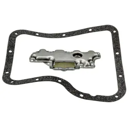 Imagen de Filtro de Transmisión F132 Para Mazda 929 1988-1991, Mazda Mx-5 Miata 1997-2005, Mazda Rx7 1986-1991