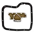 Imagen de Filtro de Transmisión F132 Para Mazda 929 1988-1991, Mazda Mx-5 Miata 1997-2005, Mazda Rx7 1986-1991