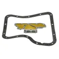 Imagen de Filtro de Transmisión F132 Para Mazda 929 1988-1991, Mazda Mx-5 Miata 1997-2005, Mazda Rx7 1986-1991