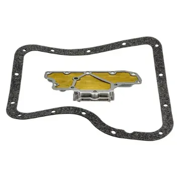 Mostrar detalles de Filtro de Transmisión F132 Para Mazda 929 1988-1991, Mazda Mx-5 Miata 1997-2005, Mazda Rx7 1986-1991 Imagen de Filtro de Transmisión F132 Para Mazda 929 1988-1991, Mazda Mx-5 Miata 1997-2005, Mazda Rx7 1986-1991