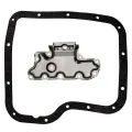 Imagen de Filtro de Transmisión F132 Para Mazda 929 1988-1991, Mazda Mx-5 Miata 1997-2005, Mazda Rx7 1986-1991