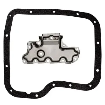 Mostrar detalles de Filtro de Transmisión F132 Para Mazda 929 1988-1991, Mazda Mx-5 Miata 1997-2005, Mazda Rx7 1986-1991 Imagen de Filtro de Transmisión F132 Para Mazda 929 1988-1991, Mazda Mx-5 Miata 1997-2005, Mazda Rx7 1986-1991