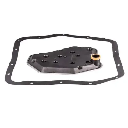 Imagen de Filtro de Transmisión F143 Para Ford Crown Victoria 1994-1995, Ford E150 Van 1994-1996, Ford F150 Pickup 1994-2010, y Otros