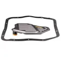 Imagen de Filtro de Transmisión F143 Para Ford Crown Victoria 1994-1995, Ford E150 Van 1994-1996, Ford F150 Pickup 1994-2010, y Otros