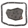 Imagen de Filtro de Transmisión F143 Para Ford Crown Victoria 1994-1995, Ford E150 Van 1994-1996, Ford F150 Pickup 1994-2010, y Otros