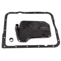 Imagen de Filtro de Transmisión F144 Para Avanti Avanti Ii 2001-2003, Buick Rainier 2004-2007, Buick Roadmaster 1994-1996, y Otros