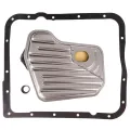 Imagen de Filtro de Transmisión F144 Para Avanti Avanti Ii 2001-2003, Buick Rainier 2004-2007, Buick Roadmaster 1994-1996, y Otros