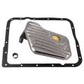 Imagen de Filtro de Transmisión F144 Para Avanti Avanti Ii 2001-2003, Buick Rainier 2004-2007, Buick Roadmaster 1994-1996, y Otros