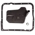 Imagen de Filtro de Transmisión F144 Para Avanti Avanti Ii 2001-2003, Buick Rainier 2004-2007, Buick Roadmaster 1994-1996, y Otros