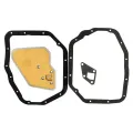 Imagen de Filtro de Transmisión F148 Para Amc-eagle Talon 1991-1994, Dodge Colt Fwd 1988, Dodge Colt Vista 1988, y Otros