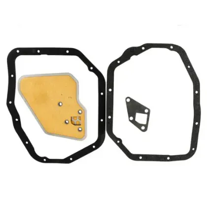 Imagen de Filtro de Transmisión F148 Para Amc-eagle Talon 1991-1994, Dodge Colt Fwd 1988, Dodge Colt Vista 1988, y Otros