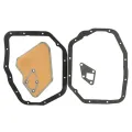 Imagen de Filtro de Transmisión F148 Para Amc-eagle Talon 1991-1994, Dodge Colt Fwd 1988, Dodge Colt Vista 1988, y Otros