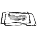 Imagen de Filtro de Transmisión F157 Para Infiniti Qx4 1997-2003, Nissan 240sx 1989-1998, Nissan 300zx 1990-1996, y Otros