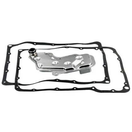 Imagen de Filtro de Transmisión F157 Para Infiniti Qx4 1997-2003, Nissan 240sx 1989-1998, Nissan 300zx 1990-1996, y Otros
