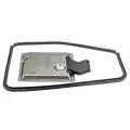 Imagen de Filtro de Transmisión F164 Para Porsche 911 Series 1990-2009, Porsche Boxster 2004-2008, Porsche Cayenne 2003-2010, y Otros