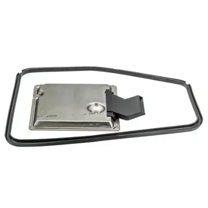 Imagen de Filtro de Transmisión F164 Para Porsche 911 Series 1990-2009, Porsche Boxster 2004-2008, Porsche Cayenne 2003-2010, y Otros