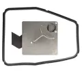 Imagen de Filtro de Transmisión F164 Para Porsche 911 Series 1990-2009, Porsche Boxster 2004-2008, Porsche Cayenne 2003-2010, y Otros