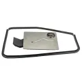 Imagen de Filtro de Transmisión F164 Para Porsche 911 Series 1990-2009, Porsche Boxster 2004-2008, Porsche Cayenne 2003-2010, y Otros