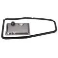Imagen de Filtro de Transmisión F165 Para Land Rover Defender 110 1993, Land Rover Defender 90 1997, Land Rover Discovery 1994-1999, y Otros
