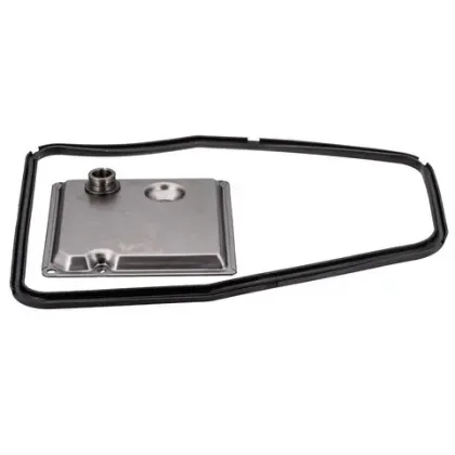 Imagen de Filtro de Transmisión F165 Para Land Rover Defender 110 1993, Land Rover Defender 90 1997, Land Rover Discovery 1994-1999, y Otros