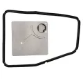Imagen de Filtro de Transmisión F165 Para Land Rover Defender 110 1993, Land Rover Defender 90 1997, Land Rover Discovery 1994-1999, y Otros