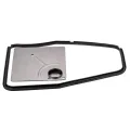 Imagen de Filtro de Transmisión F165 Para Land Rover Defender 110 1993, Land Rover Defender 90 1997, Land Rover Discovery 1994-1999, y Otros