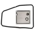 Imagen de Filtro de Transmisión F165 Para Land Rover Defender 110 1993, Land Rover Defender 90 1997, Land Rover Discovery 1994-1999, y Otros