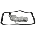Imagen de Filtro de Transmisión F166 Para Subaru All Subaru 1985-1989, Subaru Forester 1998, Subaru Impreza 1993-1998, y Otros