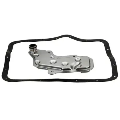 Imagen de Filtro de Transmisión F166 Para Subaru All Subaru 1985-1989, Subaru Forester 1998, Subaru Impreza 1993-1998, y Otros