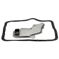 Imagen de Filtro de Transmisión F166 Para Subaru All Subaru 1985-1989, Subaru Forester 1998, Subaru Impreza 1993-1998, y Otros