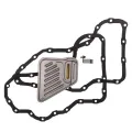 Imagen de Filtro de Transmisión F180 Para Ford Taurus 1994-2000, Ford Windstar 1996-2000, Lincoln Continental 1994-1995, y Otros