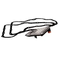 Imagen de Filtro de Transmisión F180 Para Ford Taurus 1994-2000, Ford Windstar 1996-2000, Lincoln Continental 1994-1995, y Otros