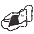 Imagen de Filtro de Transmisión F180 Para Ford Taurus 1994-2000, Ford Windstar 1996-2000, Lincoln Continental 1994-1995, y Otros